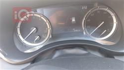 تويوتا هايلاندر